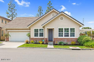 1477 Windmill Way - Photo 1