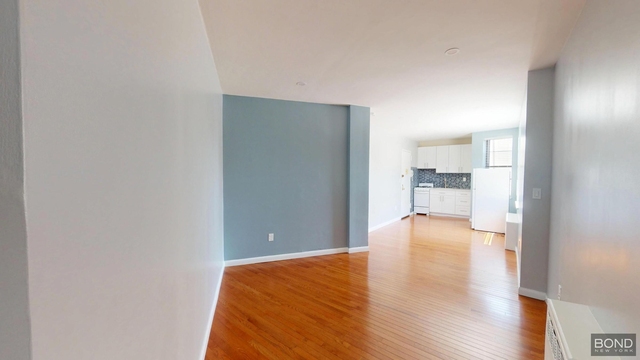 Riverdale Avenue - Photo 1