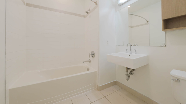 198 Van Vorst St. - Photo 1