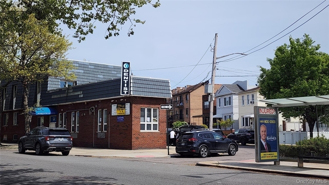 5968 Grand Avenue - Photo 1