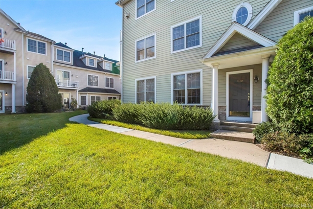 1410 Half Moon Bay Drive - Photo 1