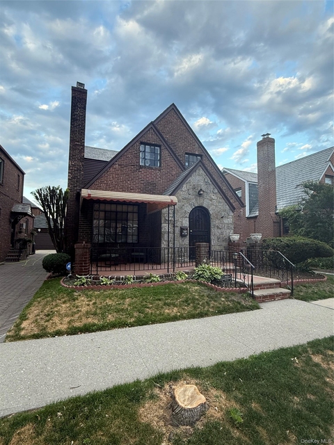 63-127 Fitchett Street - Photo 1