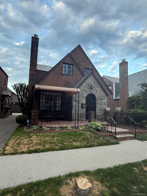 63-127 Fitchett Street - Photo 1