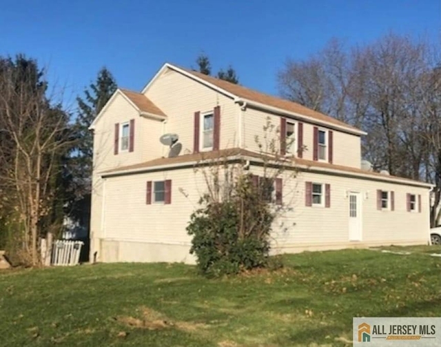 62 Washburn Avenue - Photo 1