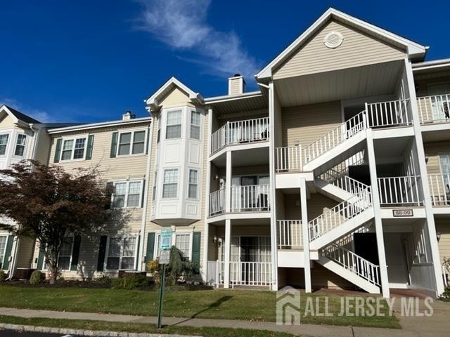 93 Clay Street - Photo 1