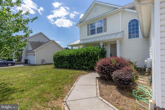 59 Stork Lane - Photo 1