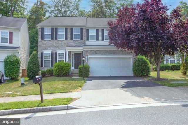 4100 Presidential Hill Loop - Photo 1
