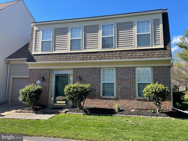 20389 Radcliff Terrace - Photo 1