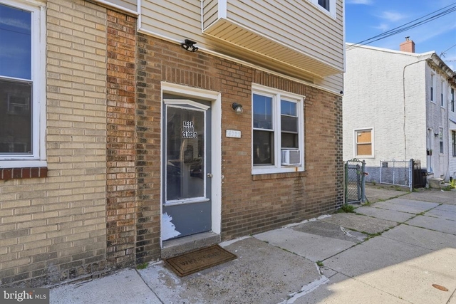 4721 Melrose Street - Photo 1