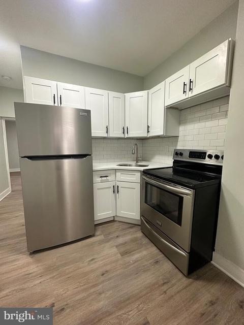 3314 N Palethorp Street - Photo 1