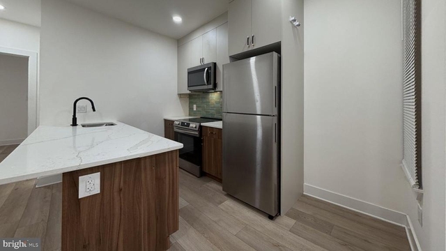 6049 Elmwood Avenue - Photo 1