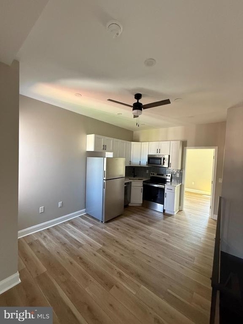 3026 N 8th Street - Photo 1