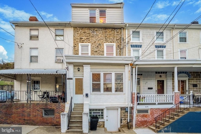 4173 Apple Street - Photo 1