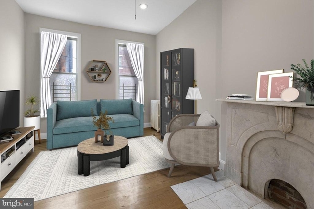 1302 N 19th Street - Photo 1
