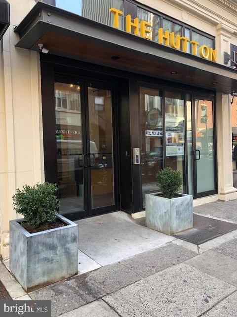 105 S 18th Street - Photo 1