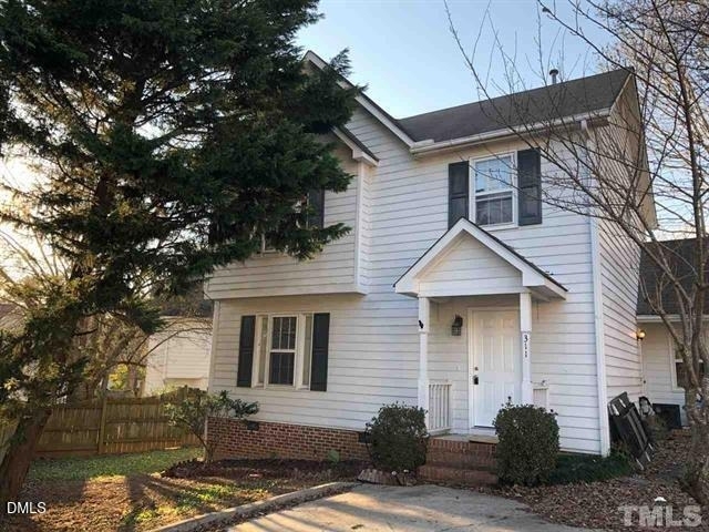 311 Wax Myrtle Court - Photo 1
