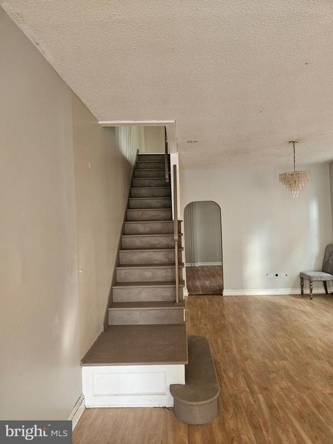1314 Princeton Avenue - Photo 1