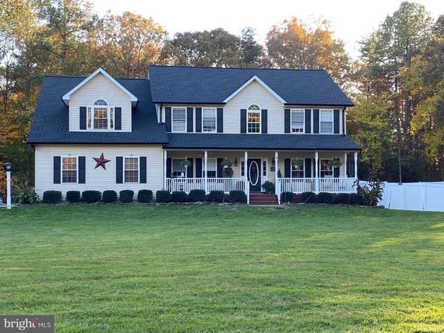23063 Pembrook Drive - Photo 1