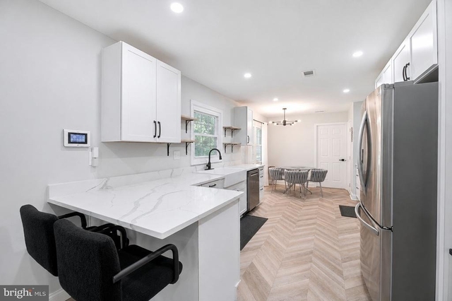 8812 Churchfield Lane - Photo 1