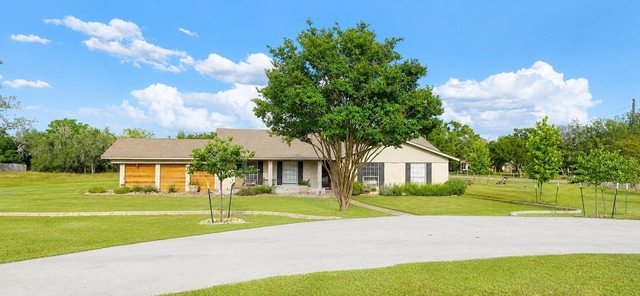 301 Retha Dr - Photo 1