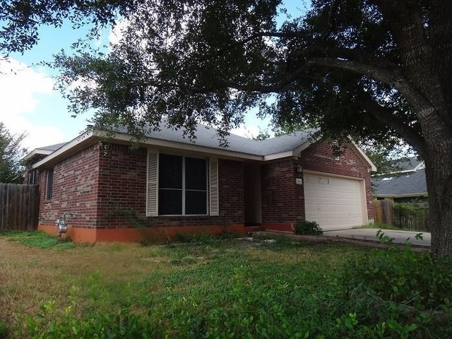 1903 Balsam Way - Photo 1