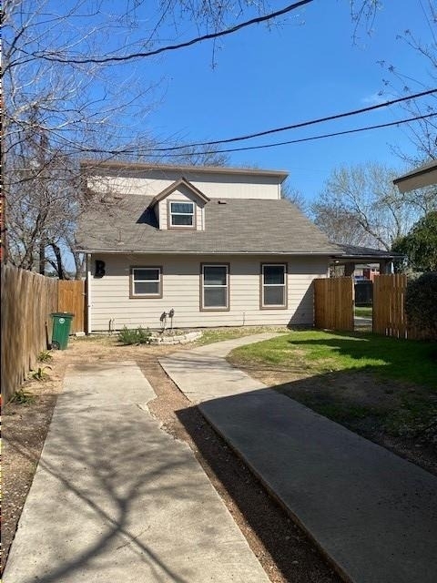 13323 Villa Park Dr - Photo 1