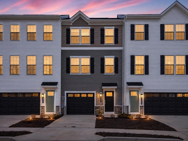 436 Whirl Lane - Photo 1