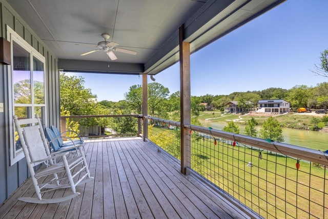 2311 Spoke Hollow Rd - Photo 1