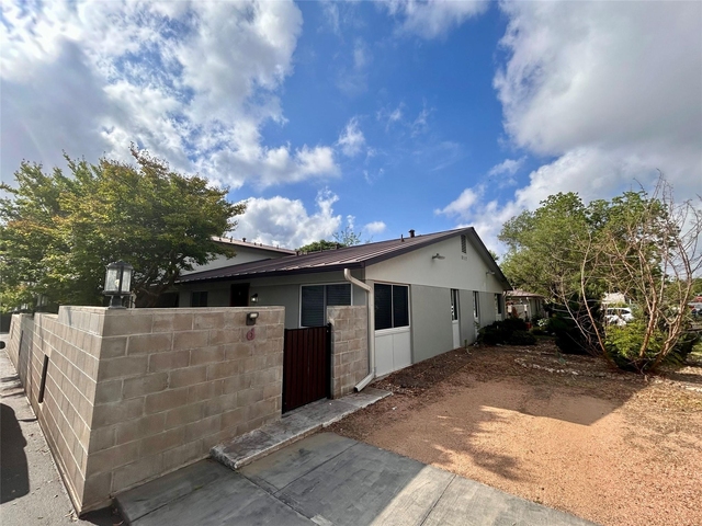 8905 Tronewood Dr - Photo 1