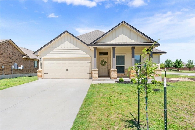 5830 Copano Rd - Photo 1