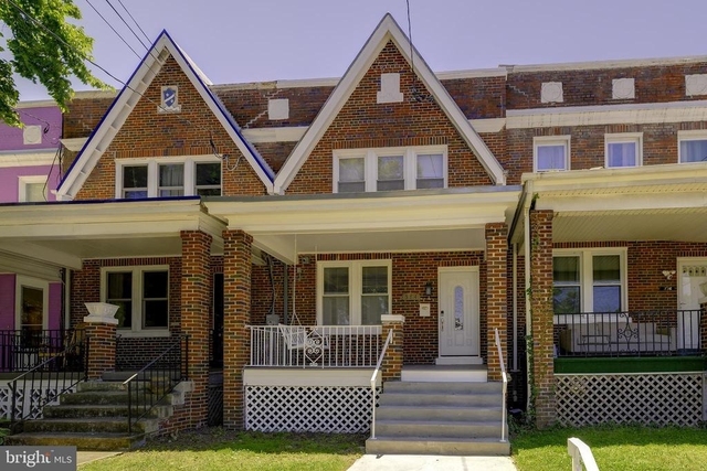 514 Missouri Avenue Nw - Photo 1
