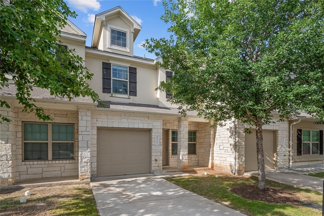 131 Thelonious Dr - Photo 1