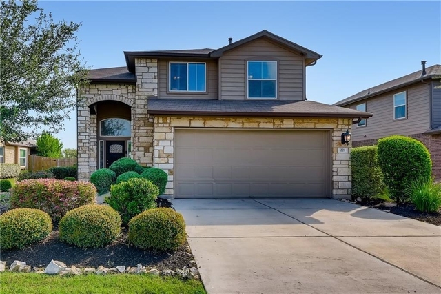 221 Purple Martin Ave - Photo 1