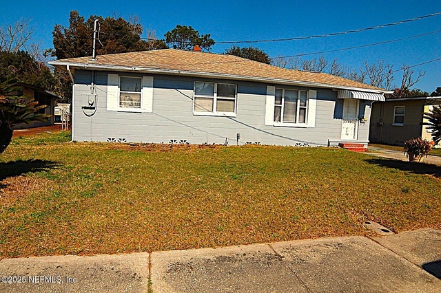 2947 W 45th Street - Photo 1
