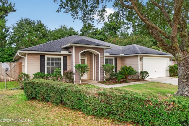 1648 Glen Laurel Drive - Photo 1
