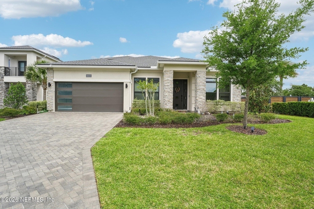 10223 Silverbrook Trail - Photo 1