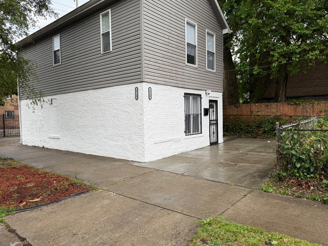 1715 E 70th Street - Photo 1