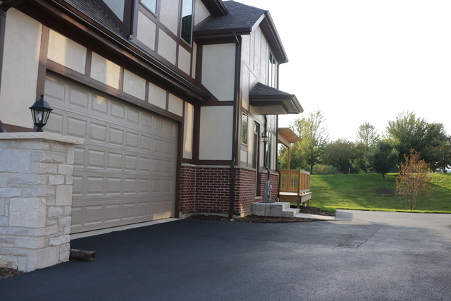 12724 Wild Rye Court - Photo 1