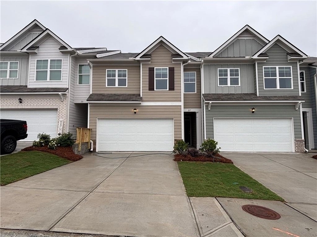 27 Rustin Ridge - Photo 1