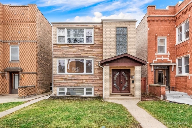 4962 N Mason Avenue - Photo 1