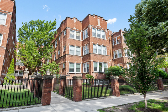 4450 N Beacon Street - Photo 1