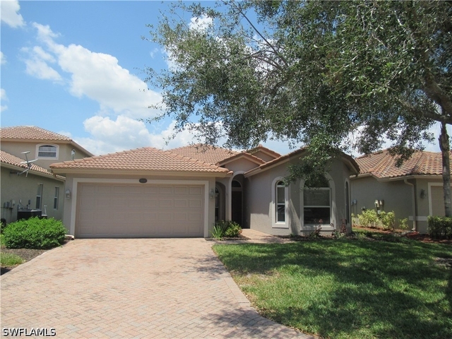 13696 Troia Drive - Photo 1
