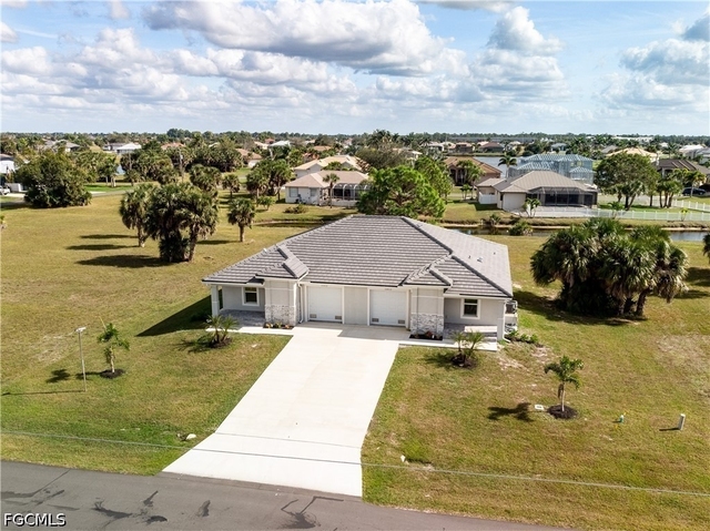 16810 San Edmundo Road - Photo 1