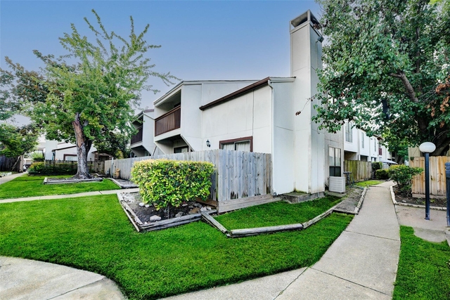 3915 Tanglewilde Street - Photo 1