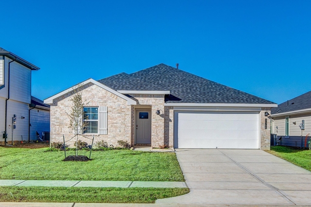 31706 Melkridge Road - Photo 1