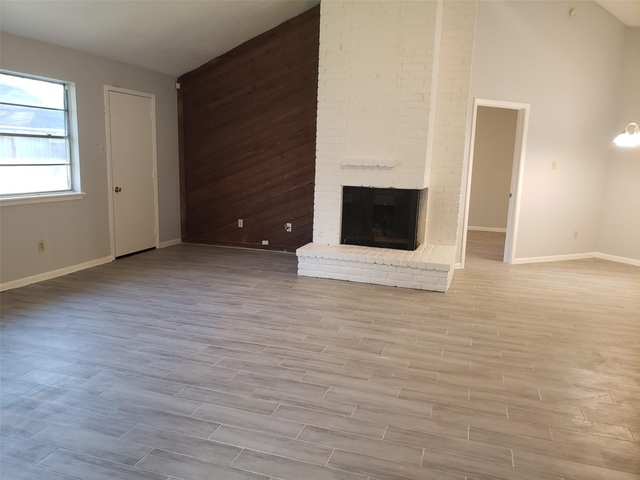 8527 Quail Hills Drive - Photo 1