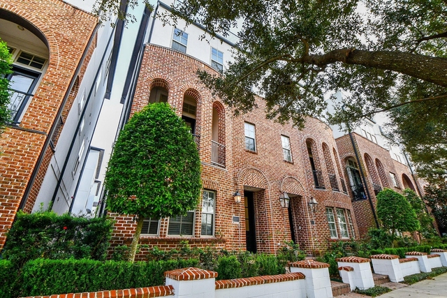 709 Delano Street - Photo 1