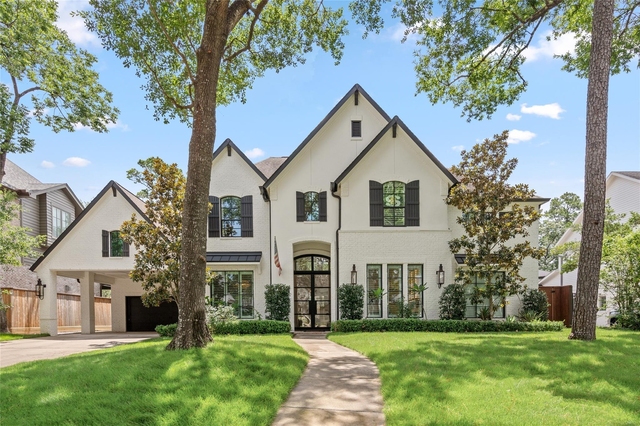 122 Sibelius Lane - Photo 1