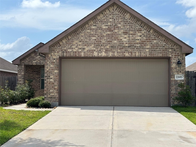 22653 Malvicino Drive - Photo 1