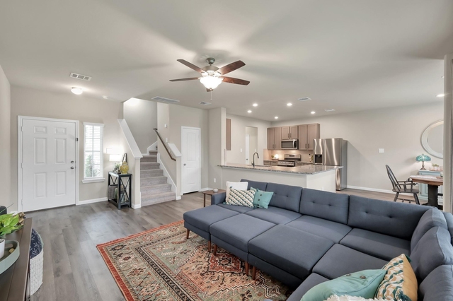 2717 Williams Grove Court - Photo 1
